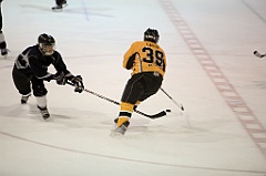 C5D_084367