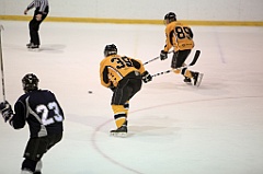 C5D_084369