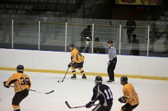 C5D_084370