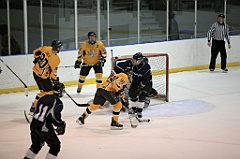 C5D_084378