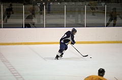 C5D_084381