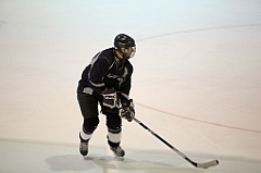 C5D_084387