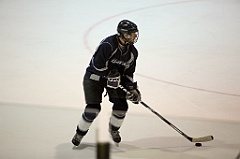 C5D_084388