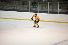 C5D_084390
