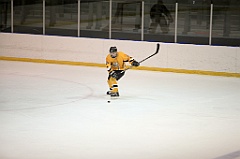 C5D_084391