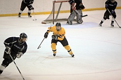 C5D_084399