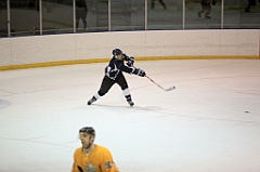 C5D_084402