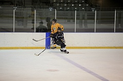 C5D_084404