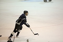 C5D_084413