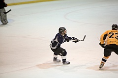 C5D_084415
