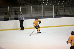 C5D_084417
