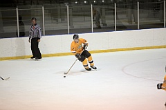 C5D_084418