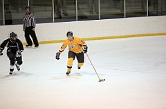 C5D_084420