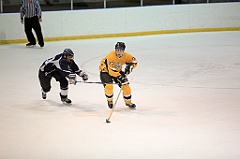 C5D_084421