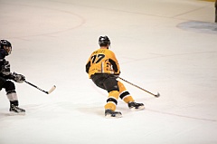 C5D_084424