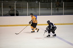 C5D_084427