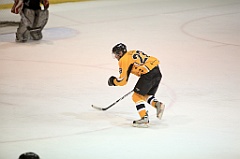 C5D_084429