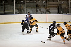 C5D_084431