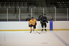 C5D_084434