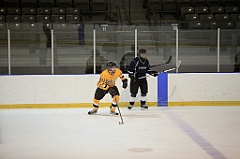 C5D_084435