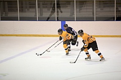 C5D_084445