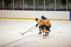 C5D_084446