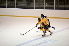 C5D_084447