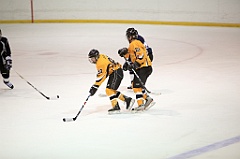 C5D_084448