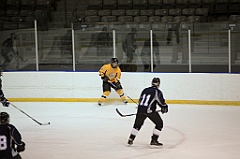 C5D_084460