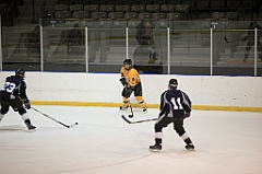 C5D_084462