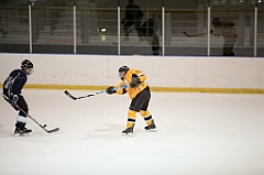 C5D_084465