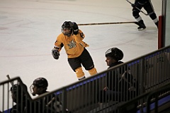 C5D_084472
