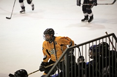 C5D_084475