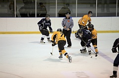 C5D_084480