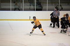 C5D_084481