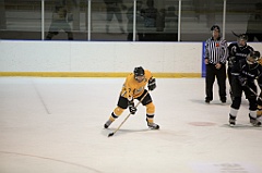 C5D_084482