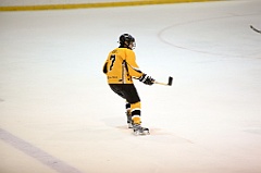 C5D_084486