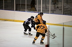 C5D_084489