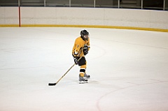 C5D_084490