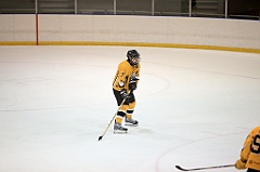 C5D_084491
