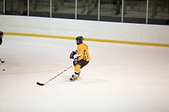 C5D_084493