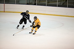 C5D_084494