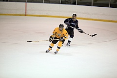 C5D_084495