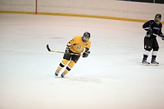 C5D_084496