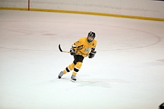 C5D_084497