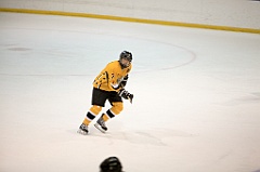 C5D_084498