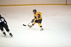 C5D_084506