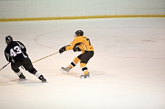 C5D_084507