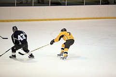 C5D_084508