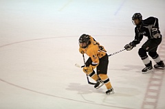 C5D_084512